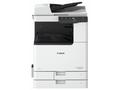 Canon imageRUNNER 2930i - Multifunkční tiskárna - 