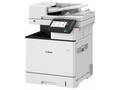 Canon i-SENSYS MF842Cdw barevná MF (tisk, kopírka,