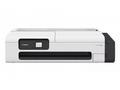 Canon imagePROGRAF TC-20