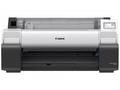 Canon imagePROGRAF TM-240 A1, Wi-Fi, USB