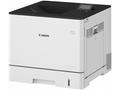Canon i-SENSYS LBP732Cdw - Tiskárna - barva - Dupl