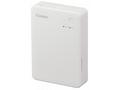 Canon Selphy, QX20 WH, Tisk, WiFi