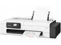 Canon imagePROGRAF TC-21