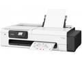 Canon imagePROGRAF TC-21M
