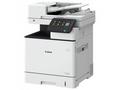 Canon i-SENSYS X C1538iF II bundle s tonery