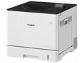Canon i-SENSYS X C1533P II bundle s tonery