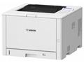 Canon i-SENSYS X 1936P A3, 36 ppp, dupex, LAN, USB