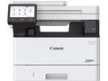 CANON i-SENSYS MF461dw II, A4, čb, PSC, 36ppm, až 