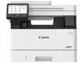 Canon i-SENSYS, MF463dw II, MF, Laser, A4, LAN, Wi