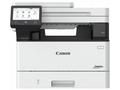 Canon i-SENSYS MF465dw II - černobílá, MF (tisk, k
