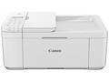 Canon PIXMA TR4756I - PSCF, WiFi, AP, DUPLEX, ADF,