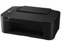 Canon PIXMA TS3750I - PSC, Wi-Fi, AP, 4800x1200, P