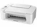 Canon PIXMA TS3751I - PSC, Wi-Fi, AP, 4800x1200, P