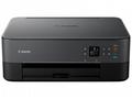Canon PIXMA TS5350I - PSC, Wi-Fi, WiFi-Direct, BT,