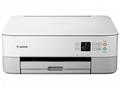 Canon PIXMA TS5351i - Multifunkční tiskárna - barv