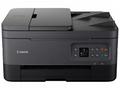 Canon PIXMA TS7450i BK - PSC, A4, 13, 6,8 ppm, 480