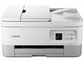 Canon PIXMA Tiskárna TS7451i white - barevná, MF (