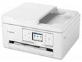 Canon PIXMA TS7750i MF(tisk, kopírka, sken, cloud)