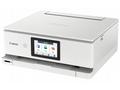 Canon PIXMA Tiskárna TS8751 Bílá MF(tisk, kopírka,
