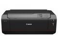 Canon imagePROGRAF PRO-1100 - 17" tisk na velký fo
