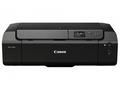 Canon PIXMA PRO-200S - Tiskárna - barva - tryskový