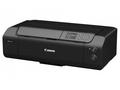 Canon imagePROGRAF PRO-310 - 13" tisk na velký for