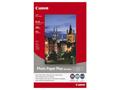 Canon SG-201, 10x15 fotopapír saténový, 50ks, 260g