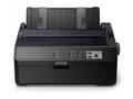 Epson FX-890II, A4, 2x9ihl., 612zn., LPT, USB
