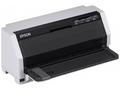 Epson LQ-780, A4, 24ihl., 487zn., LPT, USB