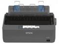 EPSON LQ-350, A4, 24 jehel, 347 zn, s, 3+1 kopií