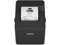 Epson TM-T20IV, USB, RS232, LAN, 8 dots, mm (203 d