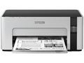 Epson EcoTank M1100, A4, ITS, USB, 3 roky záruka p