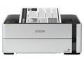 EPSON tiskárna ink EcoTank Mono M1170, A4, 1200x24