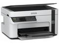 Epson EcoTank M2120, A4, ITS, USB, 3 roky záruka p