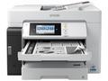 Epson EcoTank Pro M15180 A3 mono MFP, ADF, duplex,