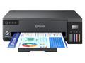 Epson EcoTank, L11050, Tisk, Ink, A3, WiFi, USB