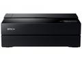 Epson SureColor, SC-P900, Tisk, Ink, Role, LAN, Wi