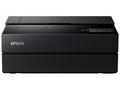 Epson SureColor, SC-P700, Tisk, Ink, Role, LAN, Wi