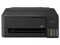 Epson EcoTank L1350, ITS, 5760 x 1440, A4, 4 barvy