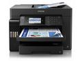 Epson L15150, A3+, MFZ, ITS, LCD, 4 barvy, Duplex,