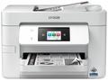 EPSON tiskárna ink čb WorkForce Pro WF-M4619DWF, 4