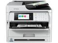 Epson WorkForce Pro, WF-M5899DWF, MF, Ink, A4, LAN