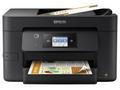 EPSON WorkForce Pro WF-3820DWF - A4, 21-11ppm, 4in