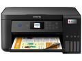 EPSON EcoTank ITS L4260- A4, 33-15ppm, 4ink, Wi-Fi