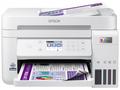 EPSON tiskárna ink EcoTank L6276, 3v1, A4, 1200x48