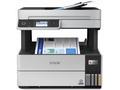 EPSON tiskárna ink EcoTank L6490, 4v1, A4, 1200x48