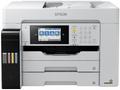 Epson EcoTank Pro L15180 A3, color MFP, Fax, ADF, 