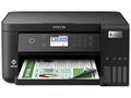 Epson EcoTank L6260, 4800 x 1200, A4, MFZ, LCD, IT