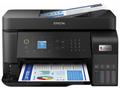 EPSON tiskárna ink EcoTank L5590, 4v1, A4, 1200x48
