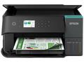 EPSON tiskárna ink EcoTank L6360, 3v1, A4, 1200x48